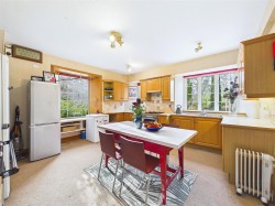 Images for Coylum House, Coylumbridge, Aviemore