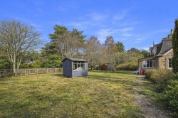 Images for Coylum House, Coylumbridge, Aviemore