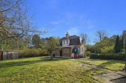 Images for Coylum House, Coylumbridge, Aviemore