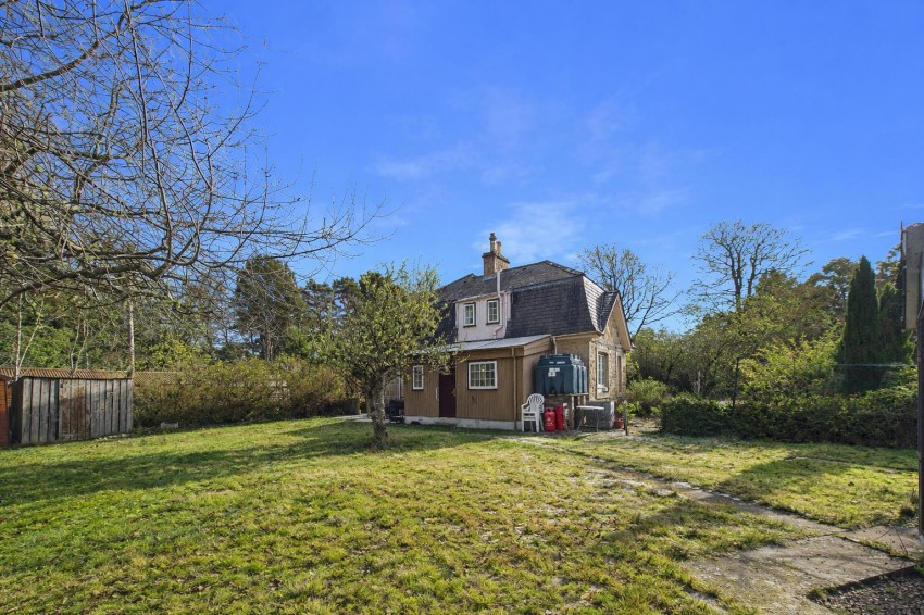 Images for Coylum House, Coylumbridge, Aviemore