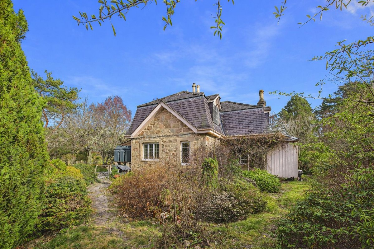 Images for Coylum House, Coylumbridge, Aviemore EAID:massoncairnsltdapi BID:1