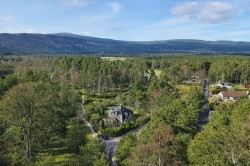 Images for Coylum House, Coylumbridge, Aviemore