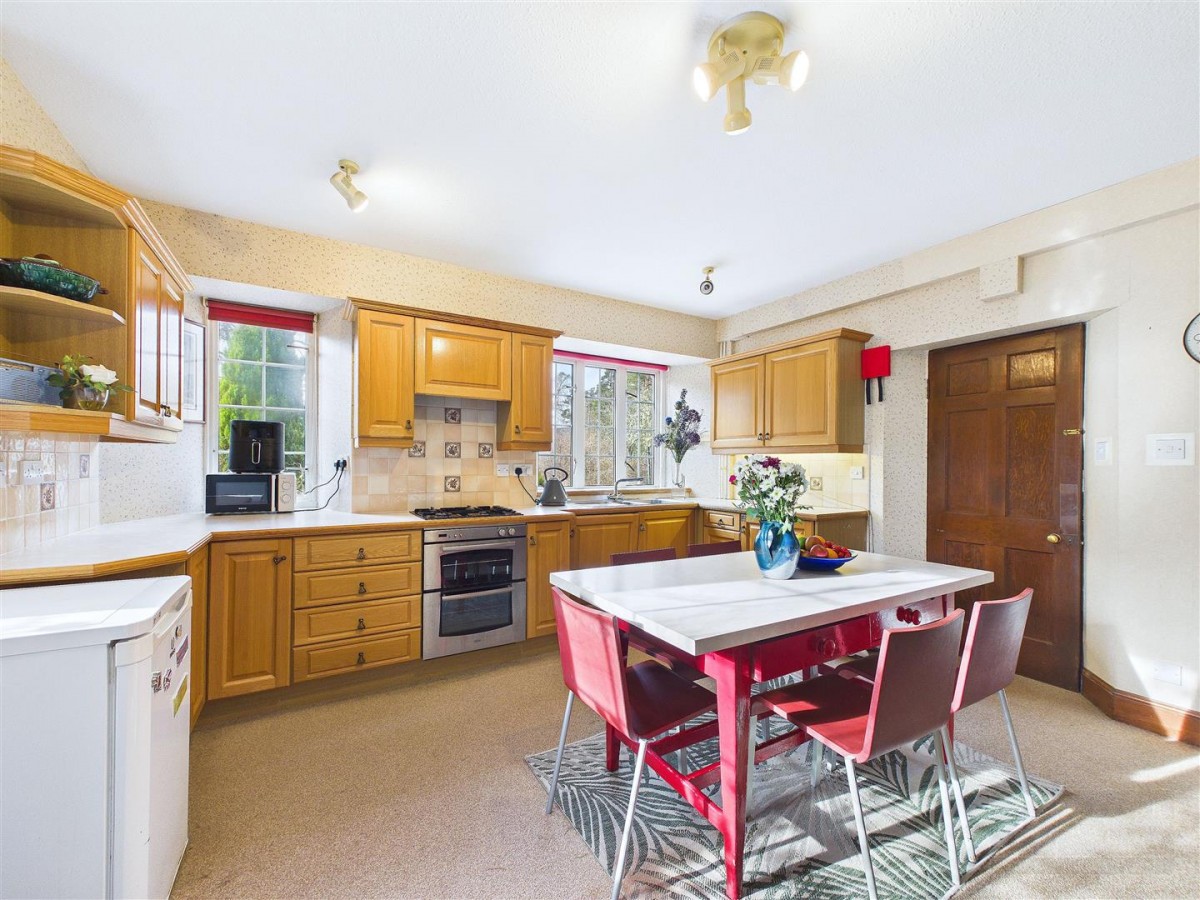 Images for Coylum House, Coylumbridge, Aviemore EAID:massoncairnsltdapi BID:1