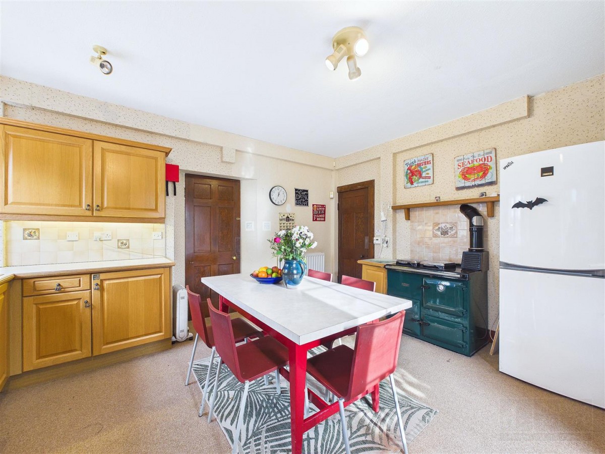 Images for Coylum House, Coylumbridge, Aviemore EAID:massoncairnsltdapi BID:1