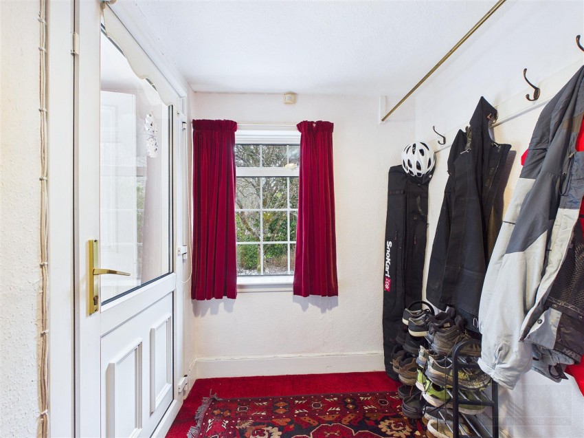 Images for Coylum House, Coylumbridge, Aviemore