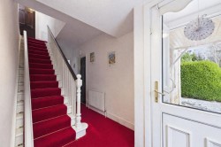 Images for Coylum House, Coylumbridge, Aviemore