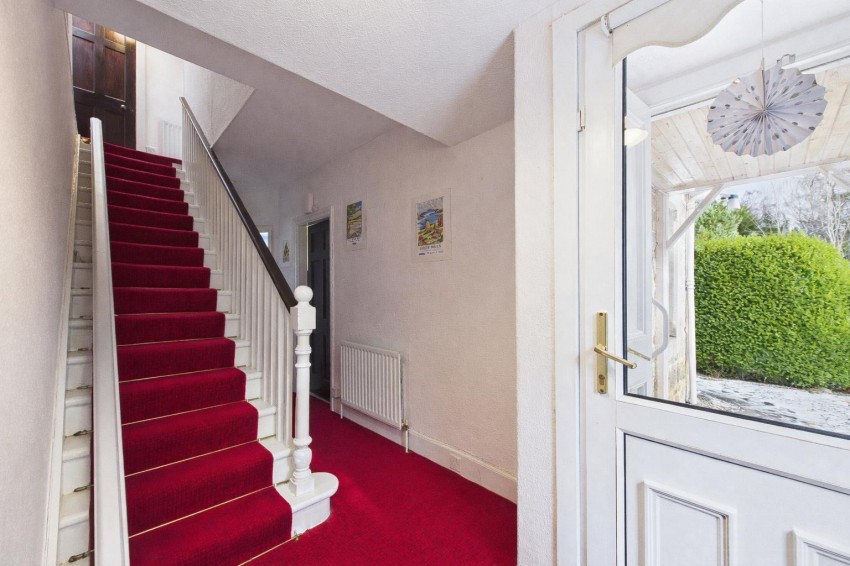 Images for Coylum House, Coylumbridge, Aviemore