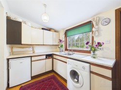 Images for Coylum House, Coylumbridge, Aviemore