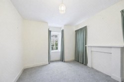 Images for Coylum House, Coylumbridge, Aviemore