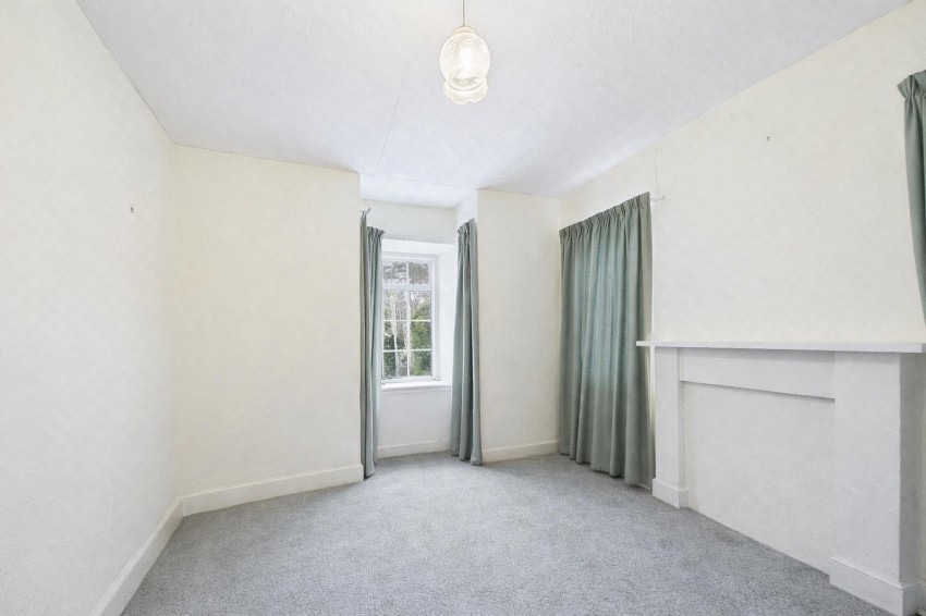 Images for Coylum House, Coylumbridge, Aviemore