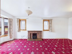 Images for 105 Dalnabay, Silverglades, Aviemore