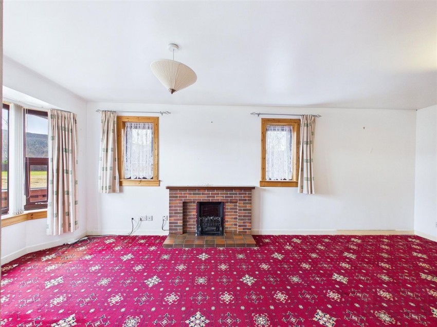 Images for 105 Dalnabay, Silverglades, Aviemore