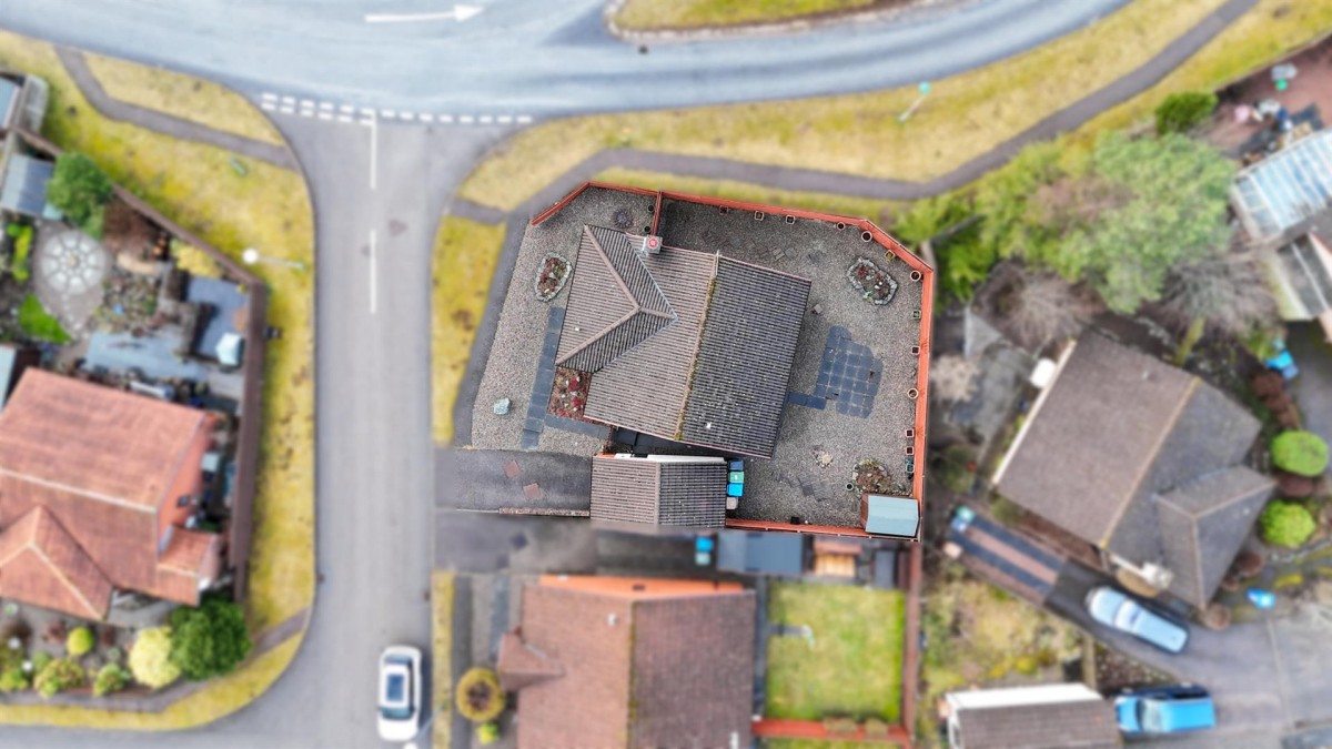 Images for 105 Dalnabay, Silverglades, Aviemore EAID:massoncairnsltdapi BID:1