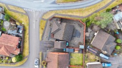 Images for 105 Dalnabay, Silverglades, Aviemore