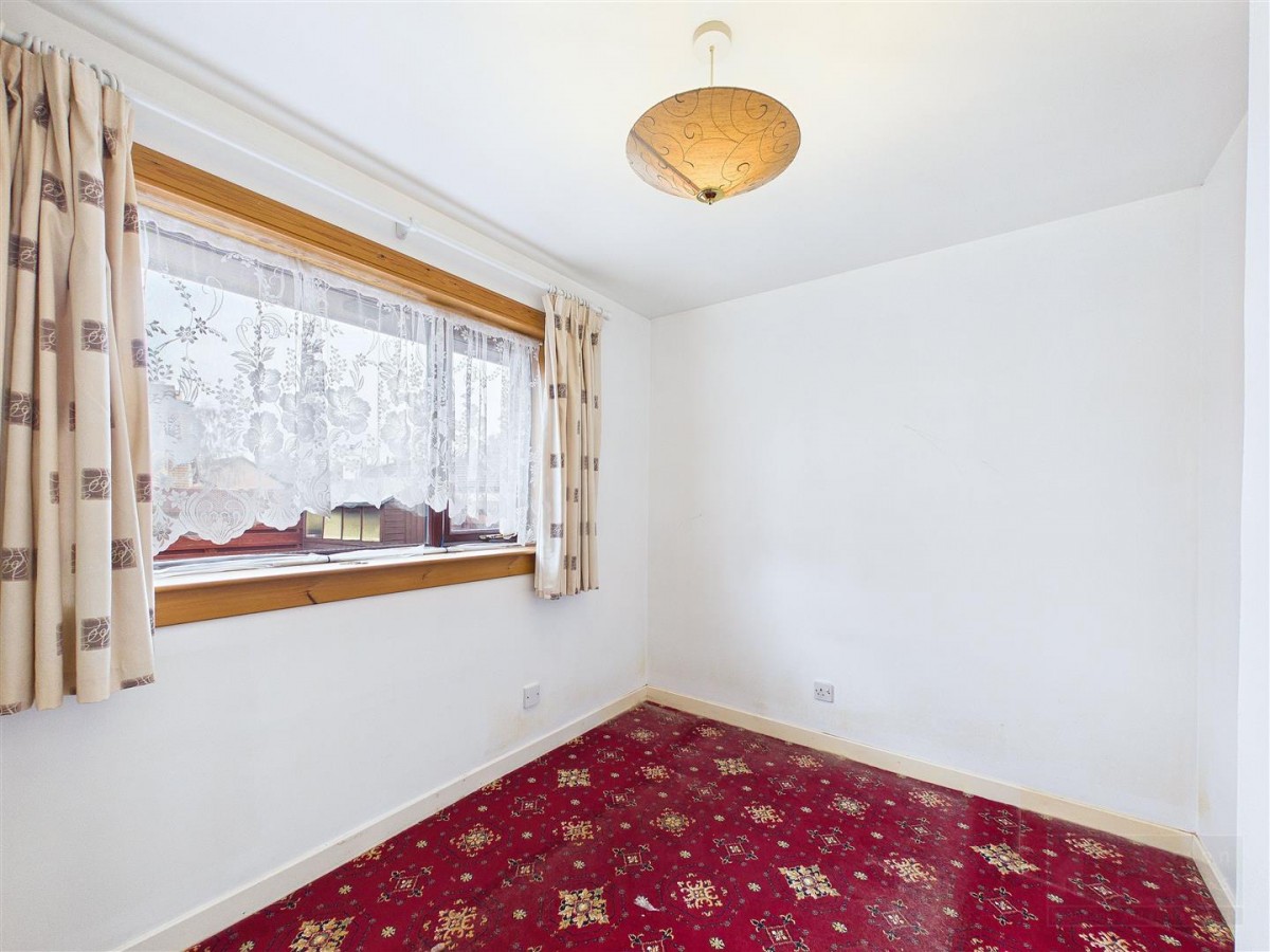 Images for 105 Dalnabay, Silverglades, Aviemore EAID:massoncairnsltdapi BID:1