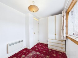 Images for 105 Dalnabay, Silverglades, Aviemore