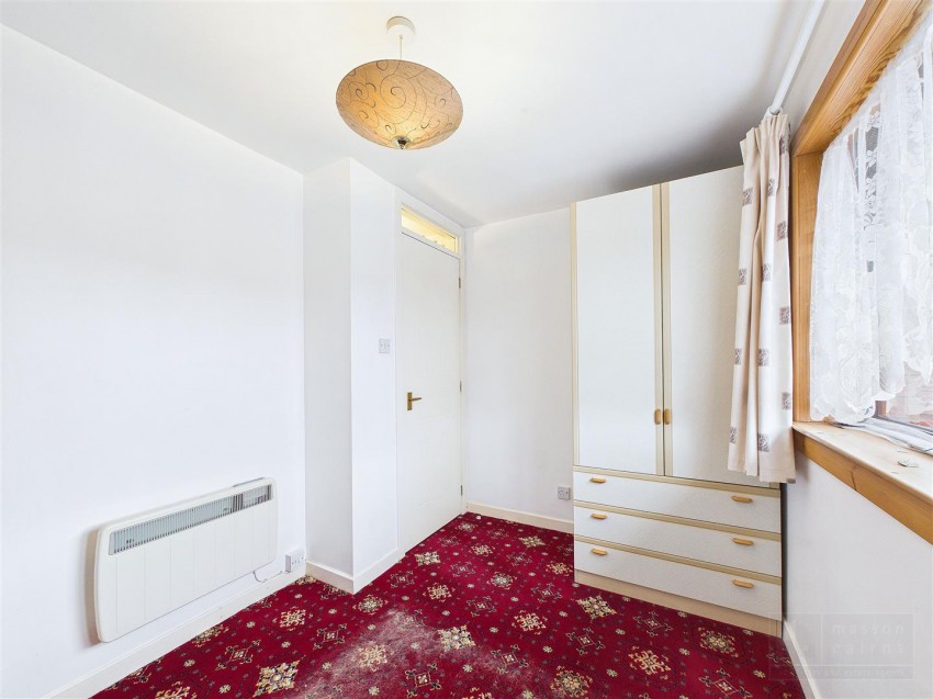 Images for 105 Dalnabay, Silverglades, Aviemore