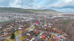 Images for 105 Dalnabay, Silverglades, Aviemore