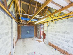 Images for 105 Dalnabay, Silverglades, Aviemore