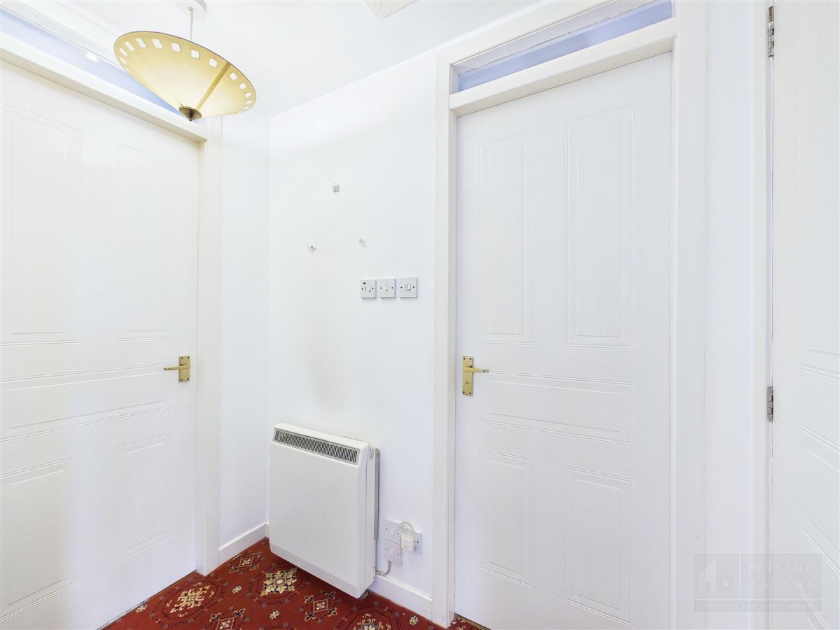 Images for 105 Dalnabay, Silverglades, Aviemore EAID:massoncairnsltdapi BID:1