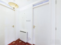 Images for 105 Dalnabay, Silverglades, Aviemore