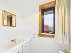 Images for 105 Dalnabay, Silverglades, Aviemore