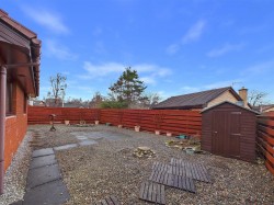 Images for 105 Dalnabay, Silverglades, Aviemore