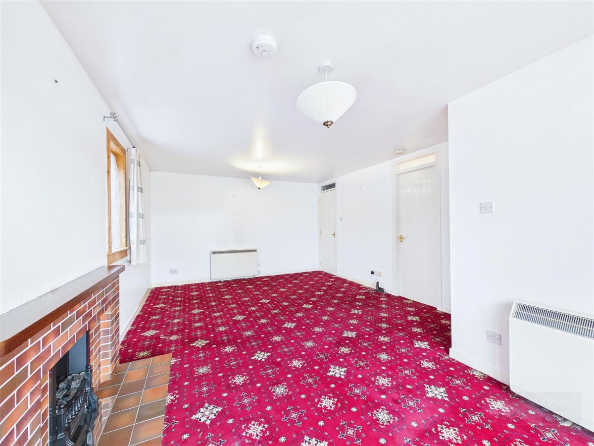 Images for 105 Dalnabay, Silverglades, Aviemore EAID:massoncairnsltdapi BID:1