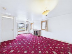 Images for 105 Dalnabay, Silverglades, Aviemore