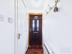 Images for 105 Dalnabay, Silverglades, Aviemore