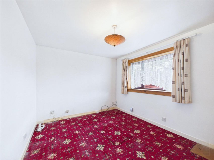 Images for 105 Dalnabay, Silverglades, Aviemore