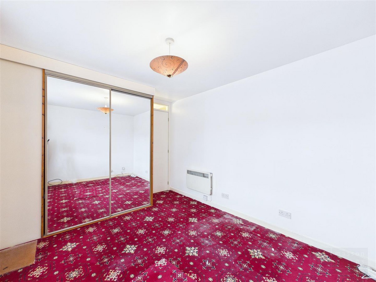 Images for 105 Dalnabay, Silverglades, Aviemore EAID:massoncairnsltdapi BID:1