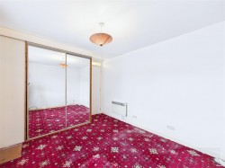 Images for 105 Dalnabay, Silverglades, Aviemore