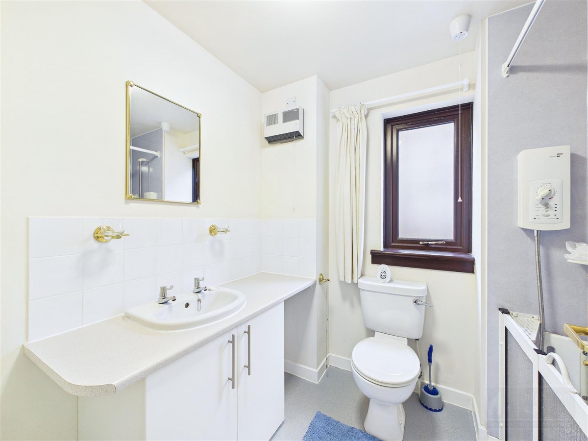 Images for 105 Dalnabay, Silverglades, Aviemore EAID:massoncairnsltdapi BID:1