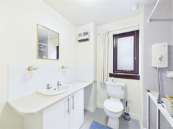 Images for 105 Dalnabay, Silverglades, Aviemore