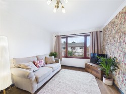 Images for 31 Hillside Avenue, Kingussie