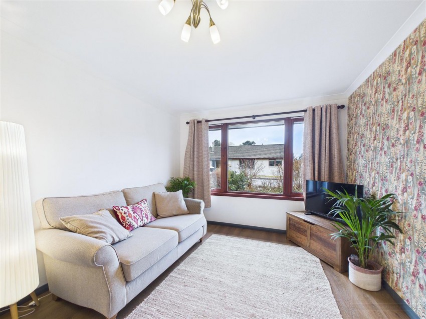 Images for 31 Hillside Avenue, Kingussie