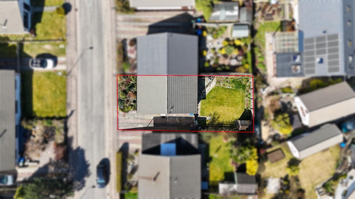 Images for 31 Hillside Avenue, Kingussie EAID:massoncairnsltdapi BID:1