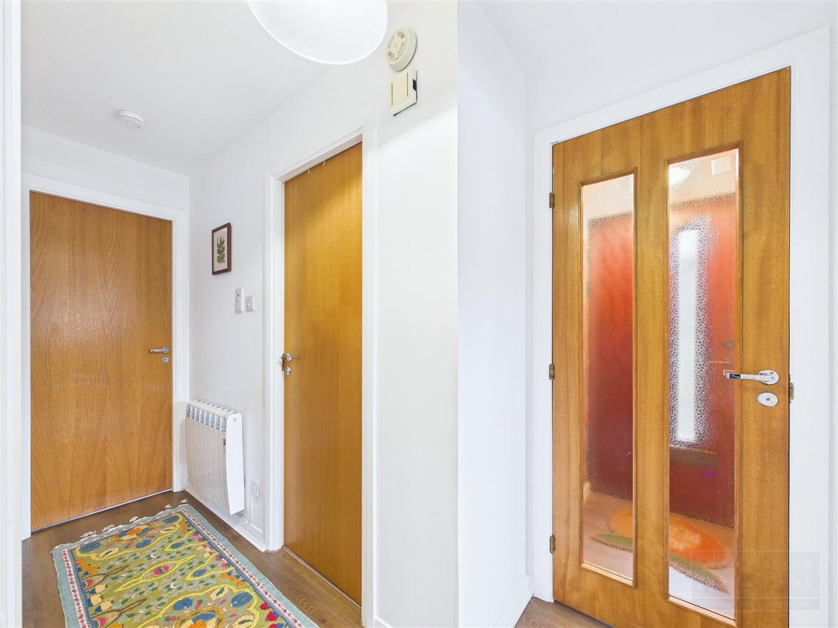 Images for 31 Hillside Avenue, Kingussie EAID:massoncairnsltdapi BID:1