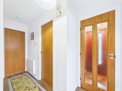 Images for 31 Hillside Avenue, Kingussie