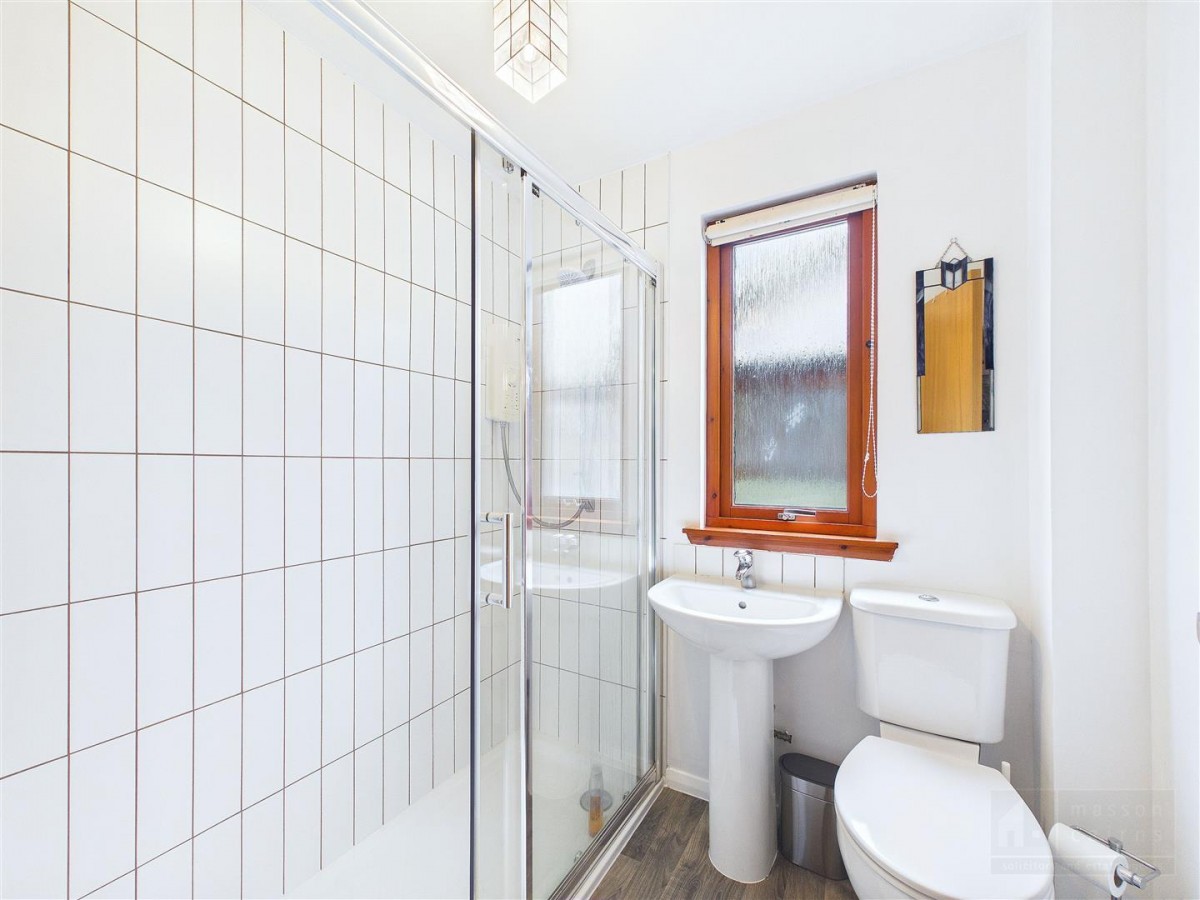 Images for 31 Hillside Avenue, Kingussie EAID:massoncairnsltdapi BID:1