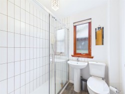 Images for 31 Hillside Avenue, Kingussie