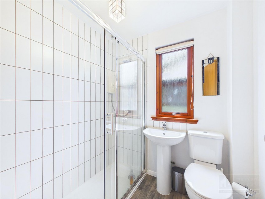 Images for 31 Hillside Avenue, Kingussie