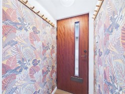 Images for 31 Hillside Avenue, Kingussie