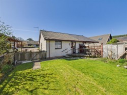 Images for 31 Hillside Avenue, Kingussie