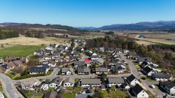 Images for 31 Hillside Avenue, Kingussie