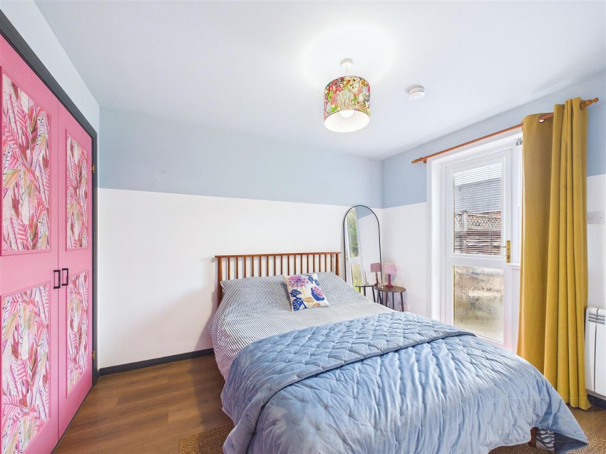 Images for 31 Hillside Avenue, Kingussie