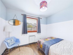 Images for 31 Hillside Avenue, Kingussie