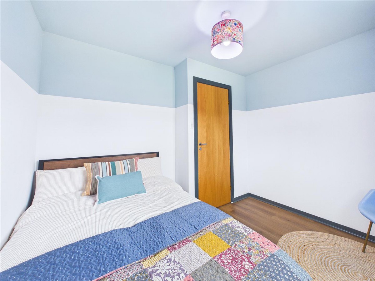 Images for 31 Hillside Avenue, Kingussie EAID:massoncairnsltdapi BID:1