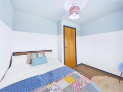 Images for 31 Hillside Avenue, Kingussie